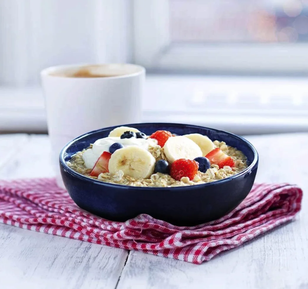 Cleverry Quaker Oat So Simple Golden Syrup Porridge Oatmeal 40 x 36g Saszetek Owsianka