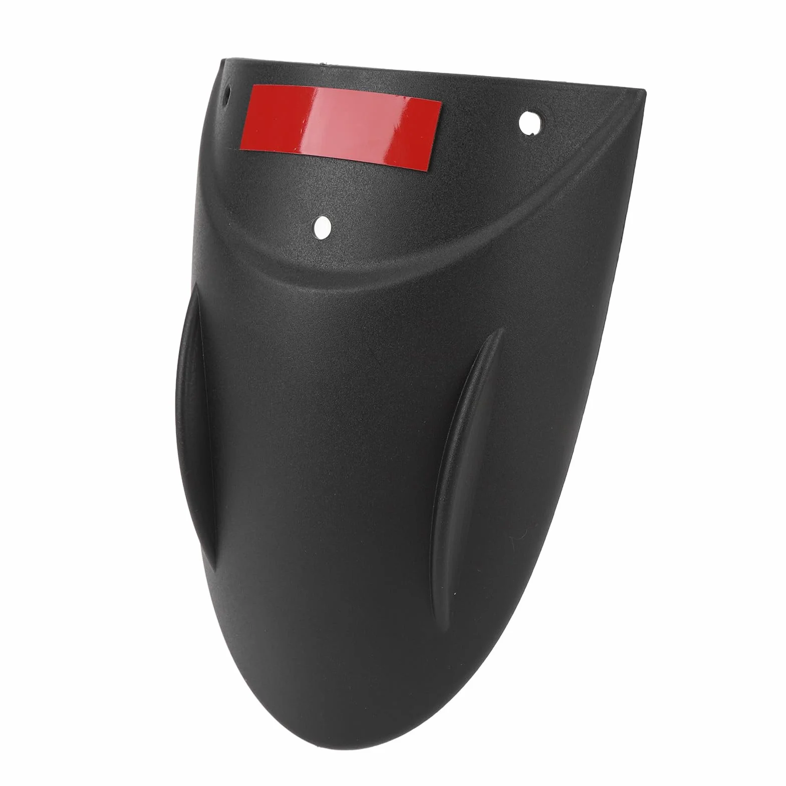 Motocykl Błotoły Extender Silna Ochrona dla Entuzjastów R1300GS 2024+, łatwa Instalacja