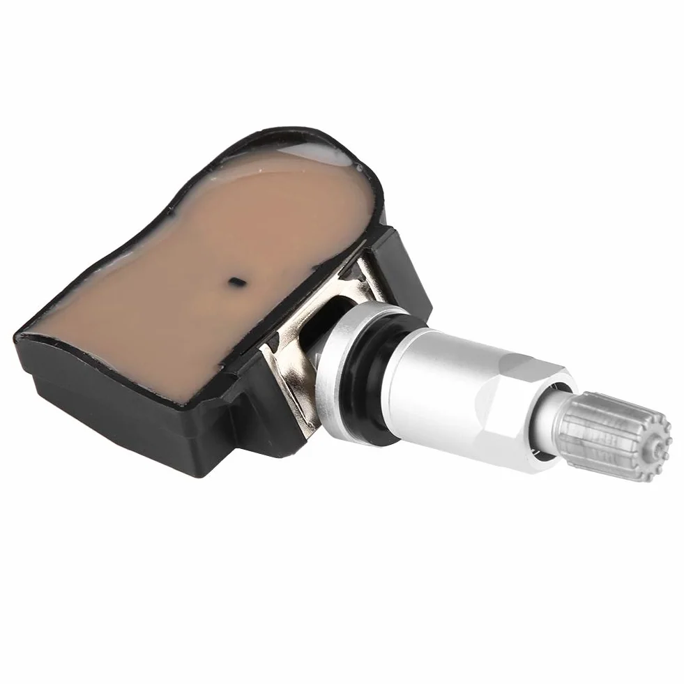 Czujnik TPMS Czujnik ciśnienia w oponach o wysokiej czułości do J11 RDKS