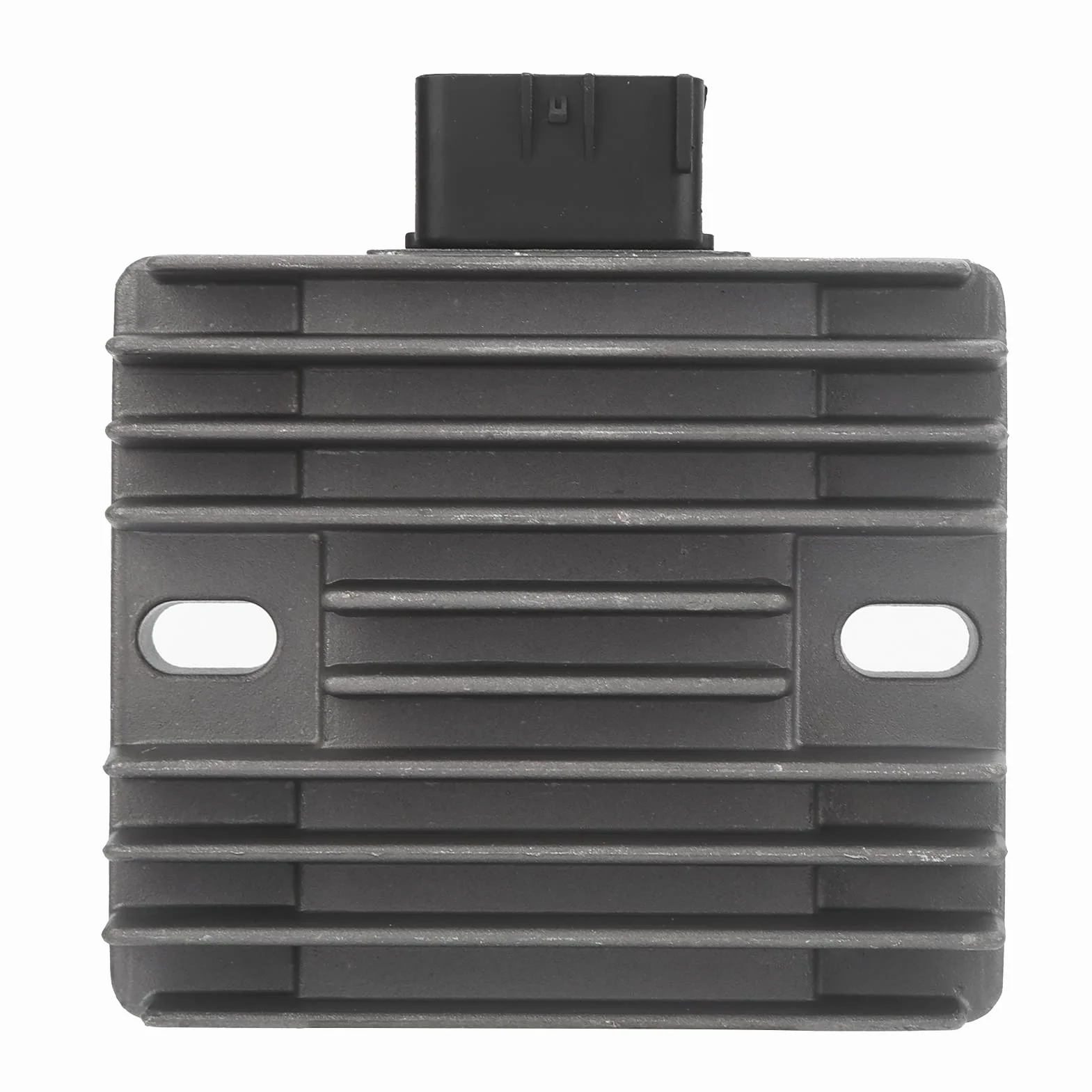 Yctze Automotive Alternator Prostowniki Regulator Napięcia Prostownik SH678A-12 SH678-11 SH678KA Pasuje do Kawasaki KRF 750 Teryx 4X4