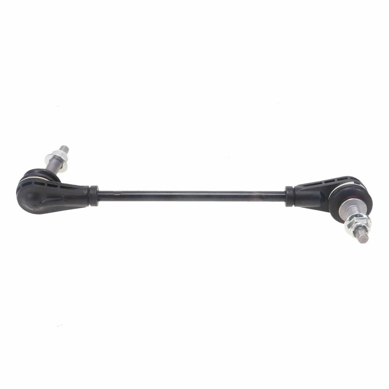 Stabilizator samochodowy Przedni łącznik stabilizatora pasuje do Buick SGM Regal E2SB Chevrolet Malibu Opel Insignia Country Tourer Grand(1pc Left)
