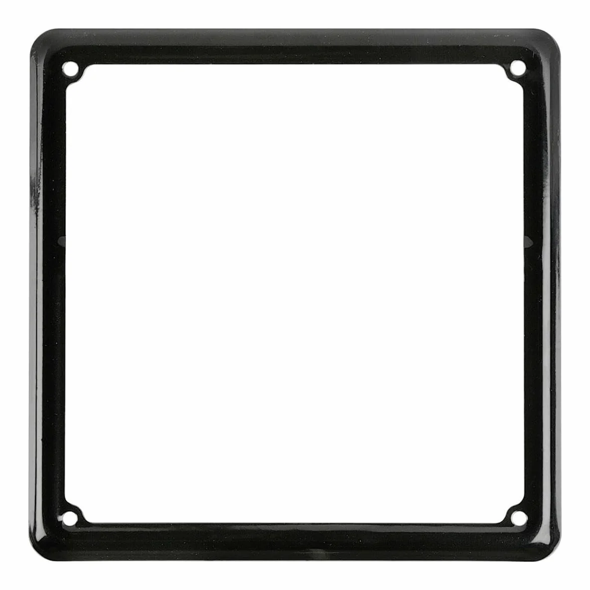 Lampa ramka na zdjęcia 90481