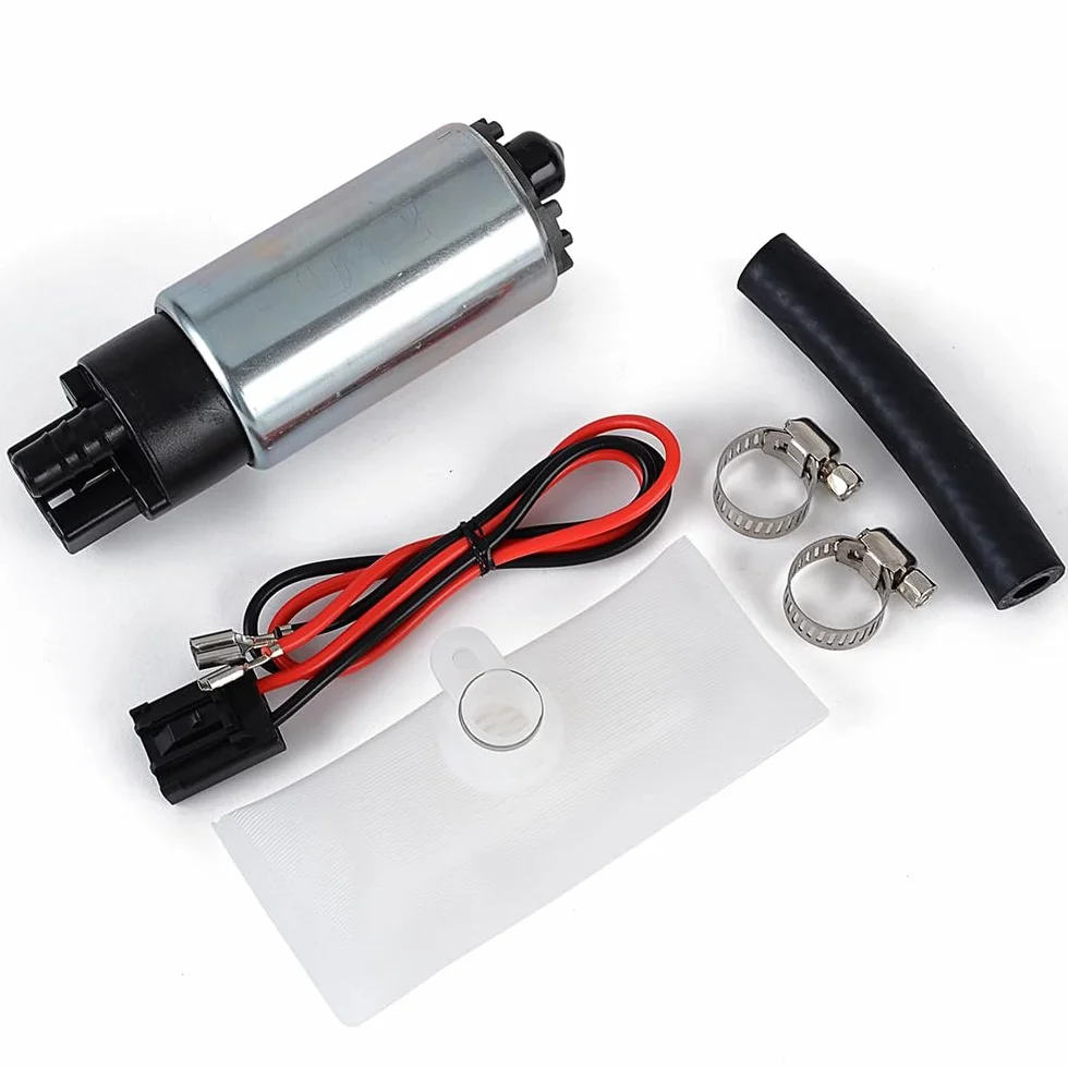 Pompa paliwa do Moto Guzzi 887425 887768 897636 2D000018 887423 887771 978827 B063752 GU32107260 887422 2D000017 B0637260 887422 2D000017 B063752 3104 978138