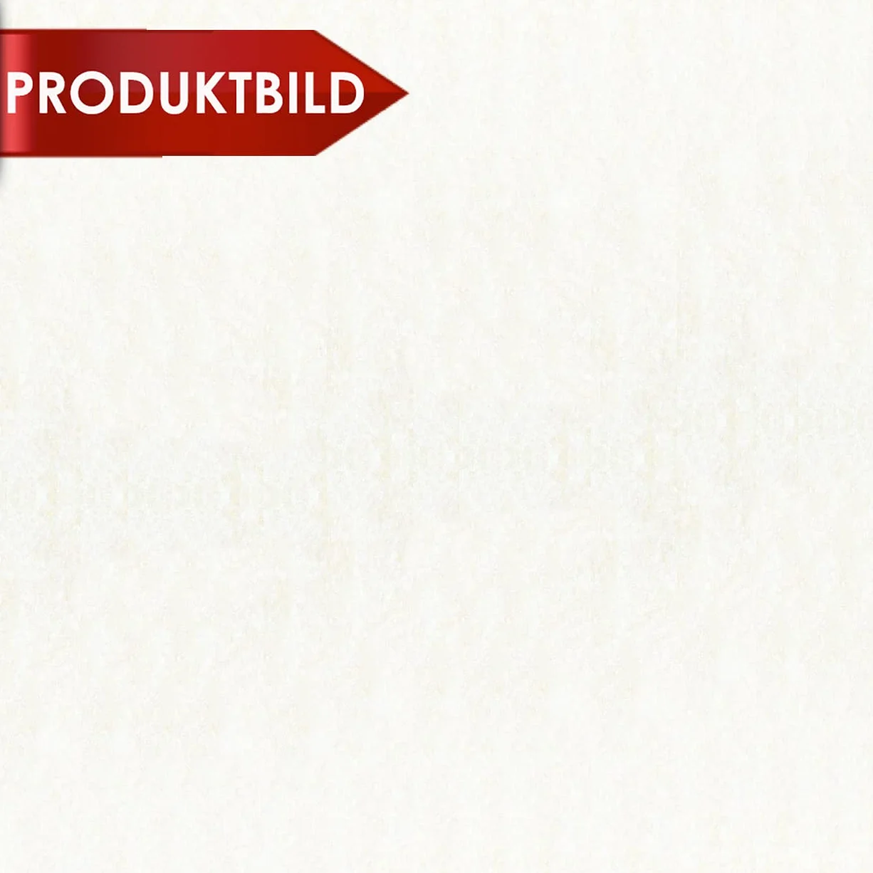 cytrynian sodu E331 regulator kwasowości 250 g
