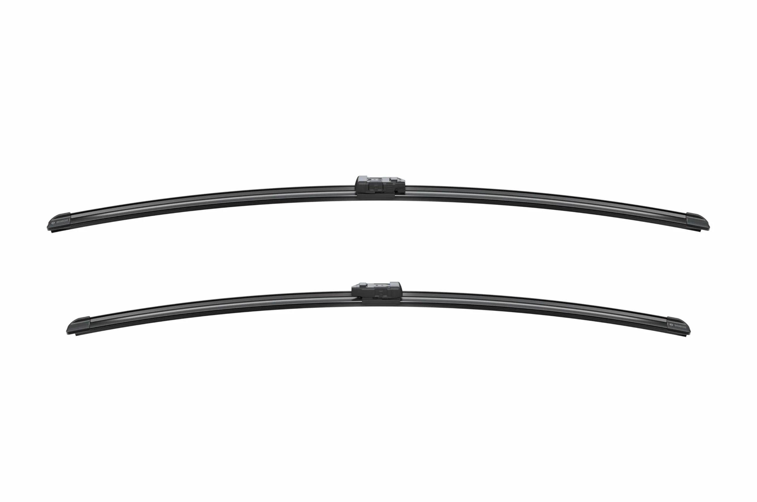 Bosch Wycieraczki Aerotwin A944S 800 mm 750 mm zestaw do przedniej szyby