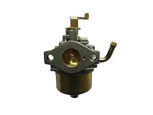 Gaźnik do SUBARU Robin EY20-3 EY20D