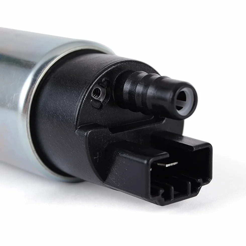 Pompa paliwa do Moto Guzzi 887425 887768 897636 2D000018 887423 887771 978827 B063752 GU32107260 887422 2D000017 B0637260 887422 2D000017 B063752 3104 978138