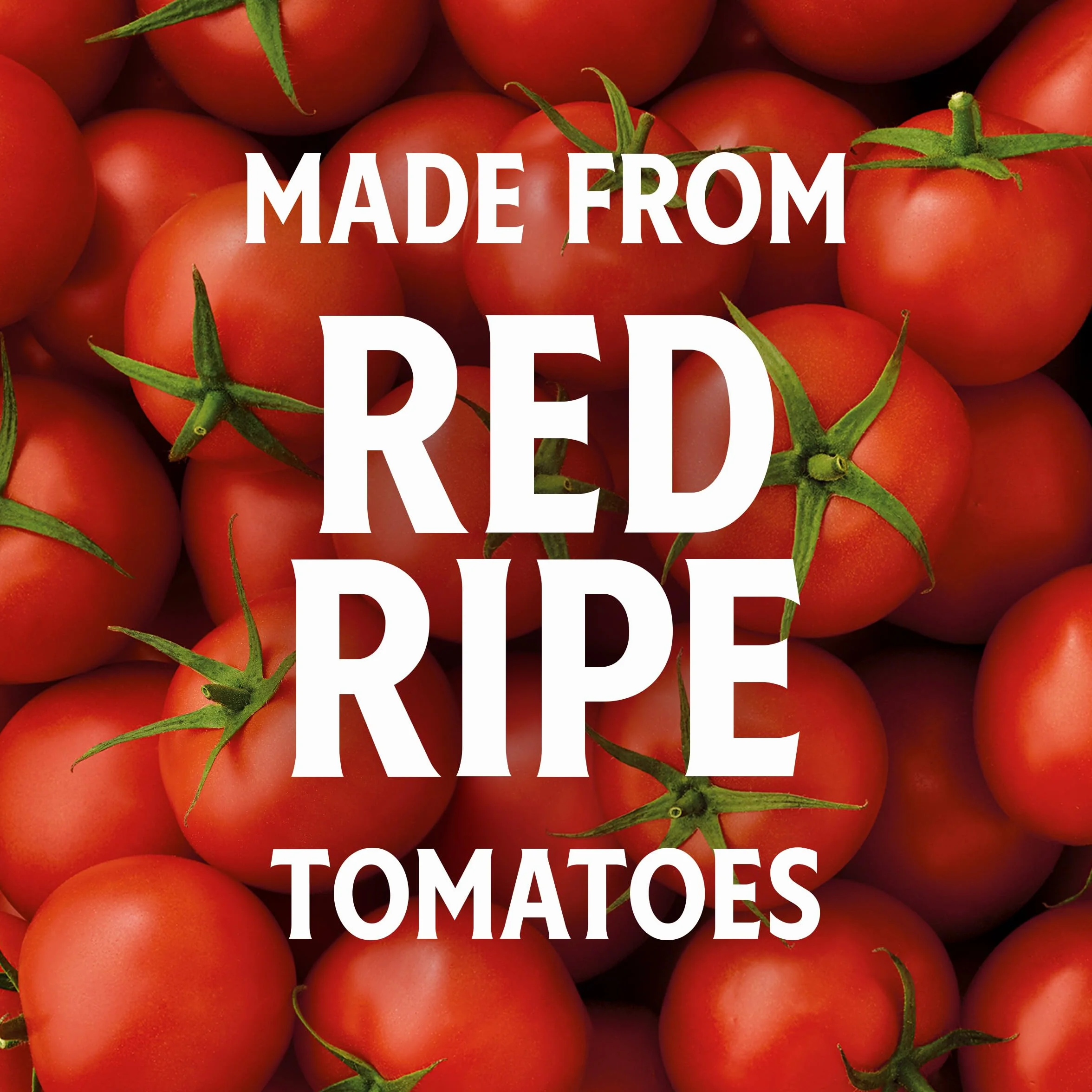 Heinz - Azúcar reducida salsa de tomate del tomate - 13 oz.