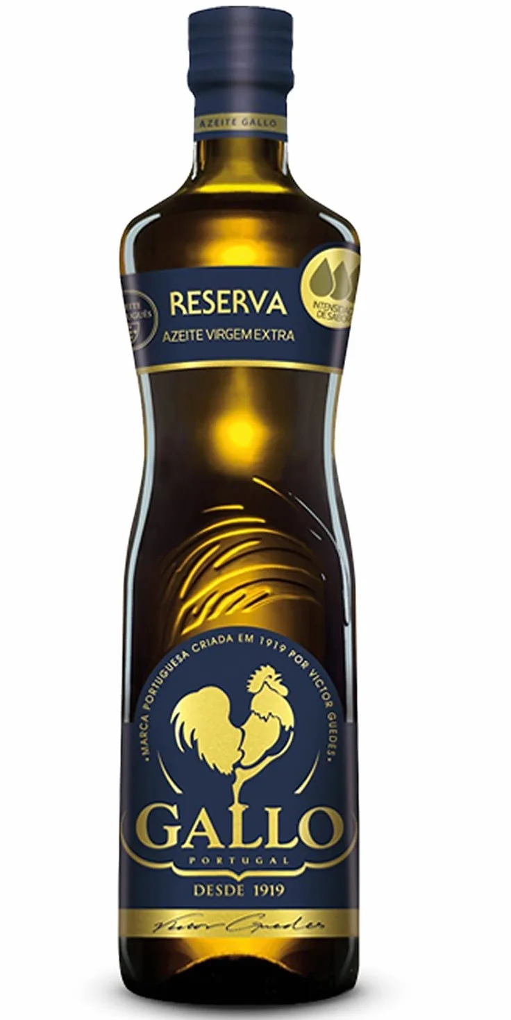 Gallo Reserva Oliwa z Oliwek Virgen Extra 0,75 l