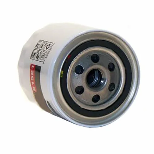 Filtry oleju samochodowego do filtra E8NN6714AA pasujące Forda serii 8400 8600 8700 900 9000 9030E 9030V 9200