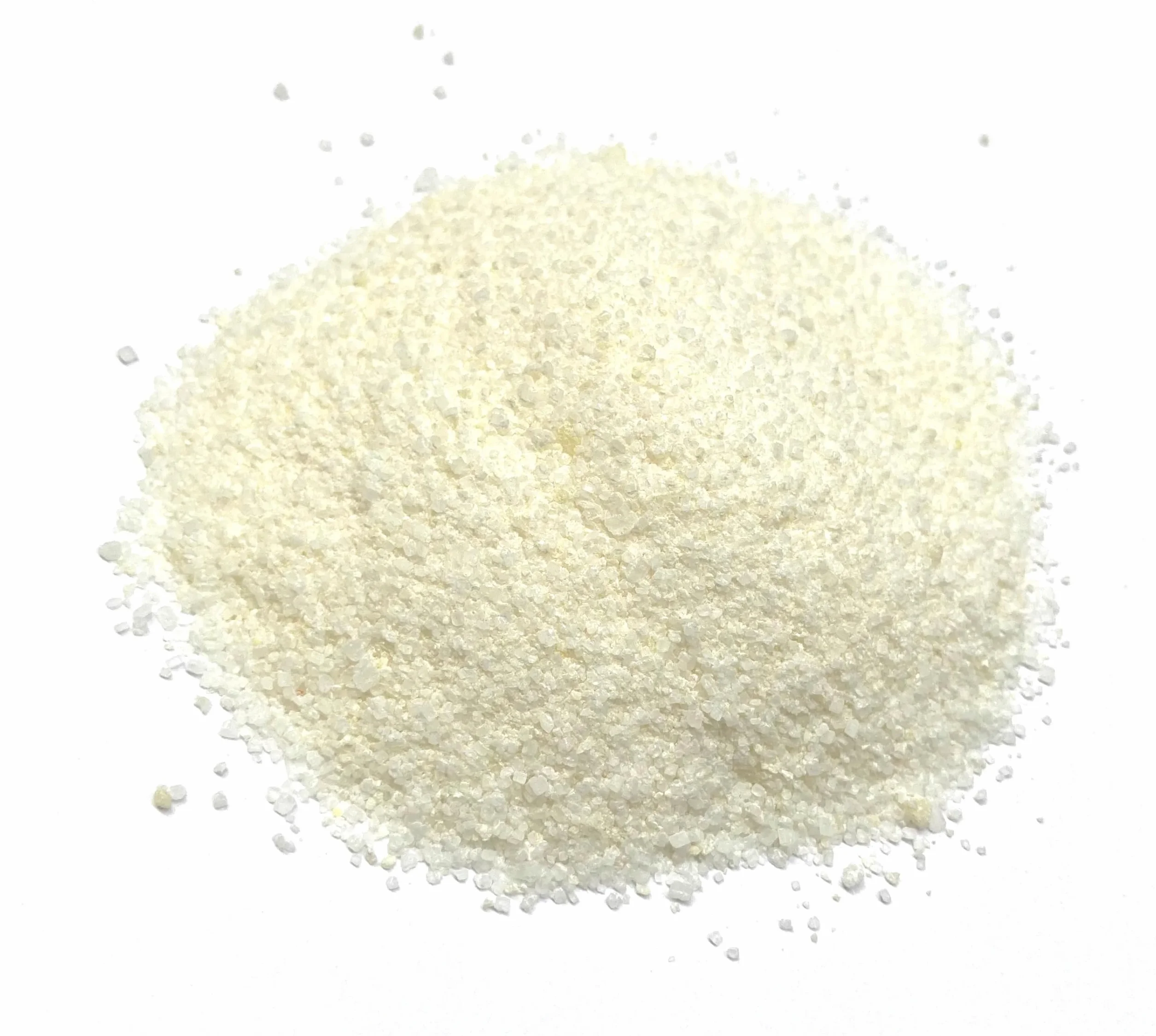 Malinowe GALARETKA CYTRYNOWA W PROSZKU 250g Naturalna Jakość Premium