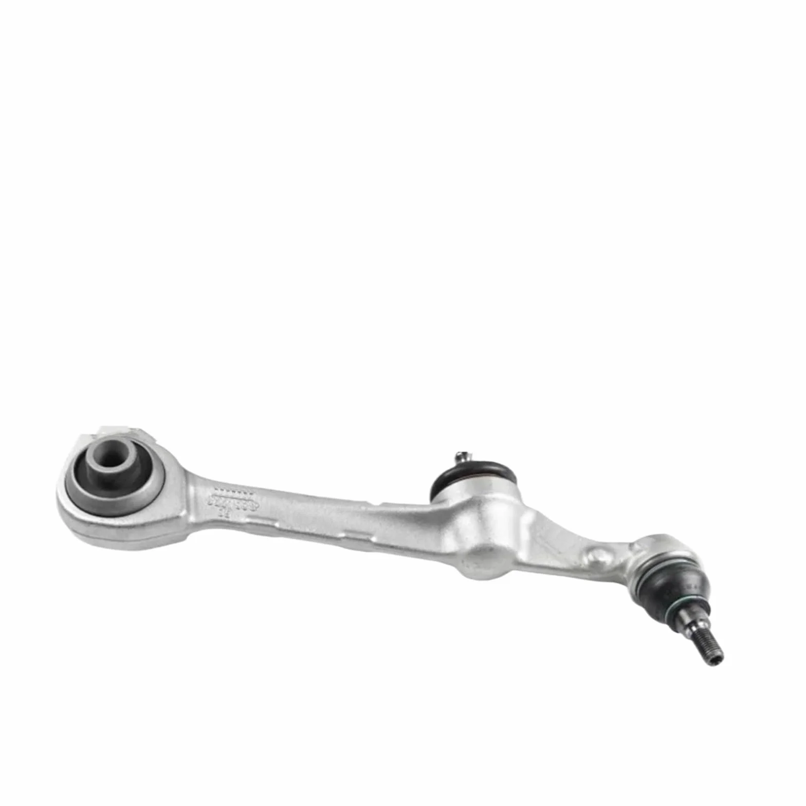 wahacz trójkątny Pasuje do mercedes-benz W221 W216 klasa S przednie wahacze zawieszenia L/R A2213308207 A2213308107 zawieszenie koła(RIGHT)
