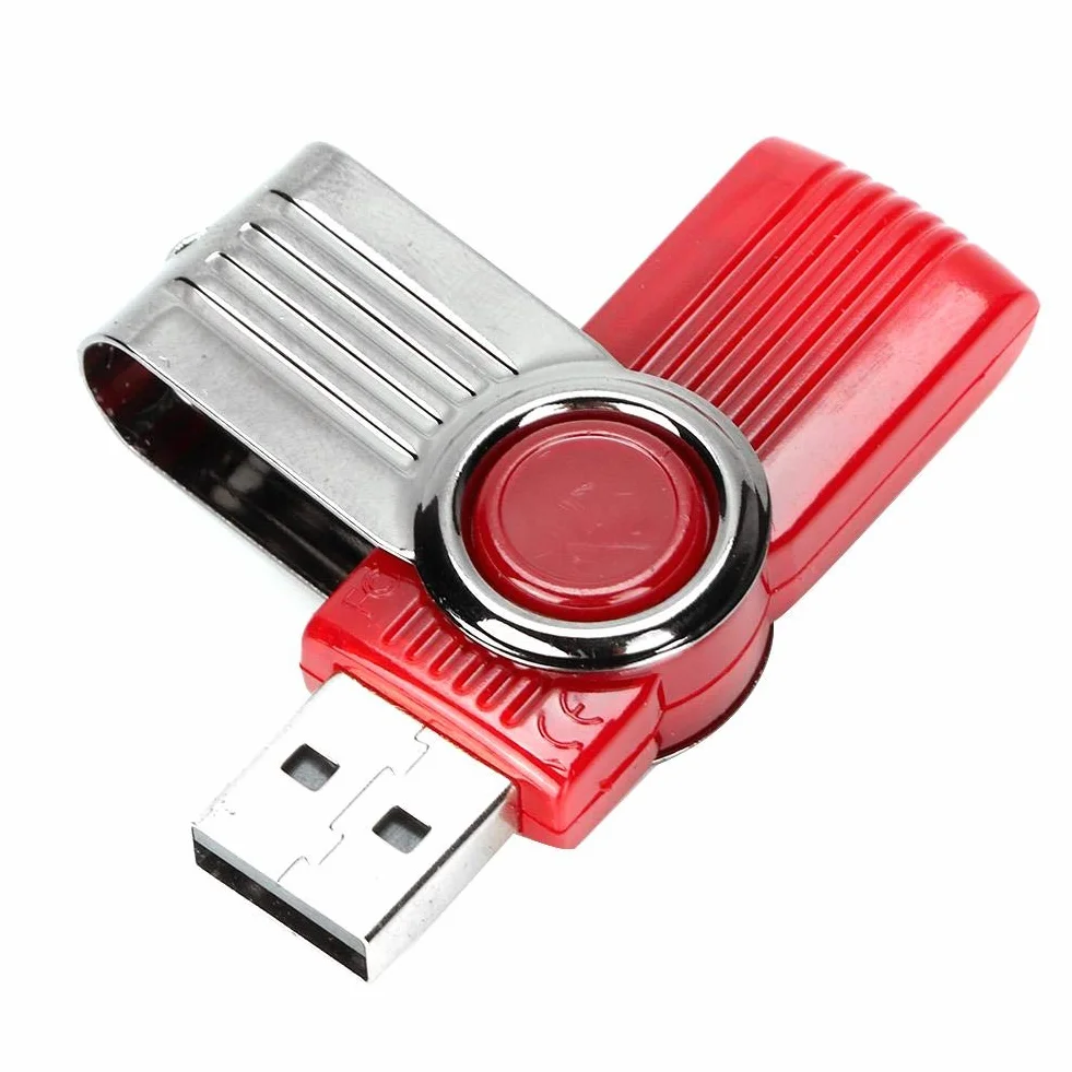 System monitorowania ciśnienia w oponach USB TPMS Alarm monitorowania samochodu z czujnikiem zewnętrznym do nawigacji Android dla wszystkich samochodów