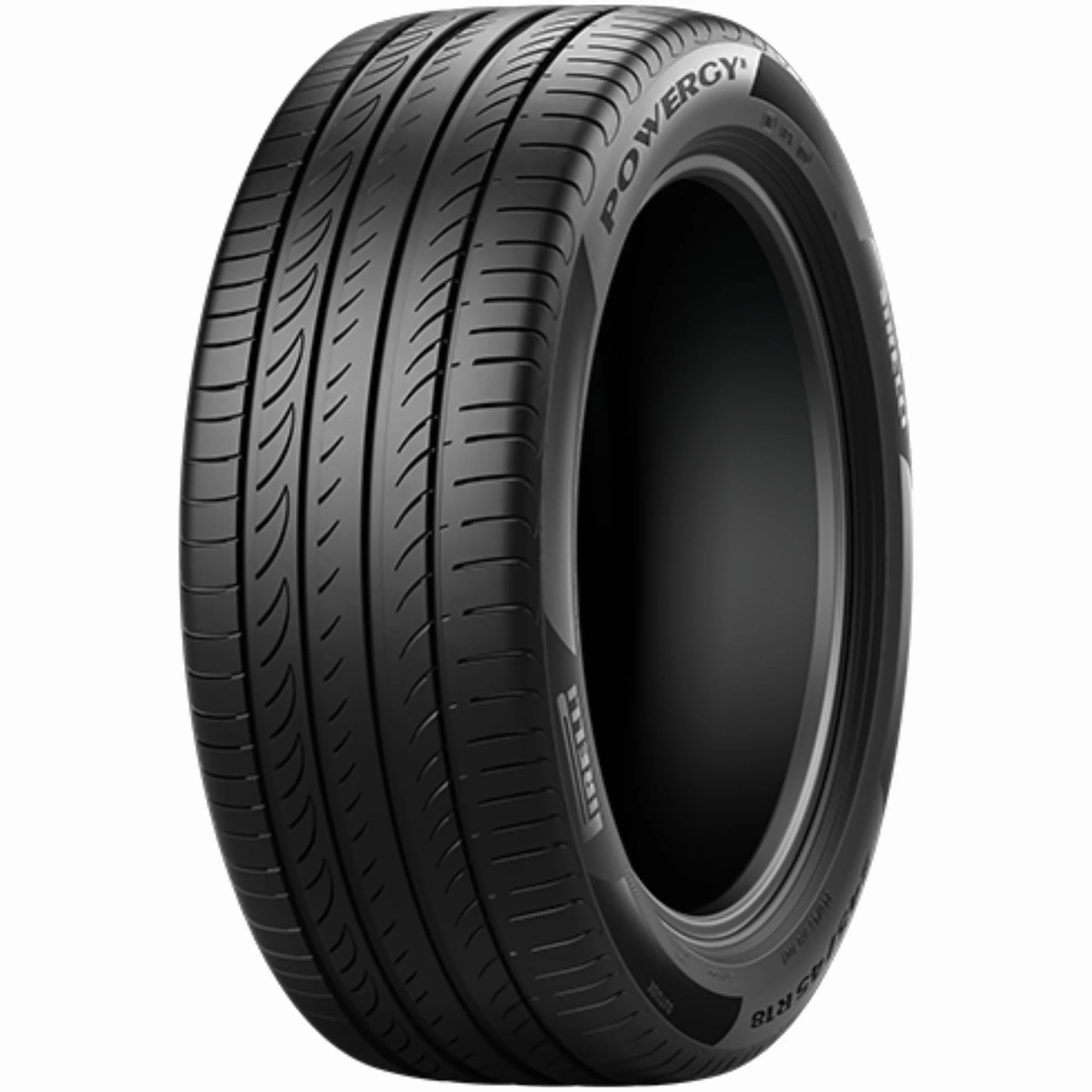 PIRELLI Power XL – 235/55R18 104V – B/A/71dB – opony letnie