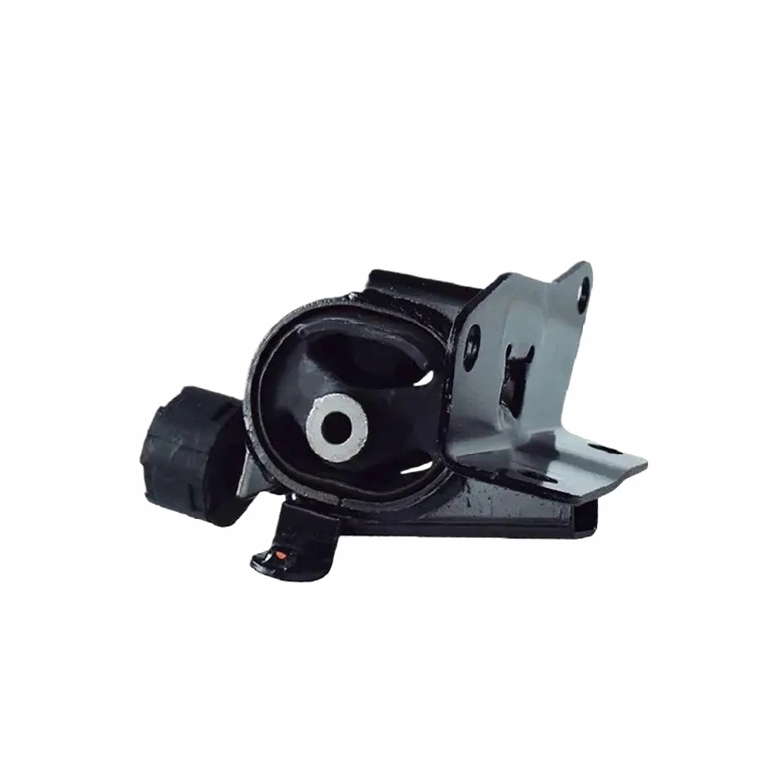 Pasuje do Toyoty Corolli 2007 OEM:12372-0d051 Producent Mocowania silnika Zestaw mocowań silnika