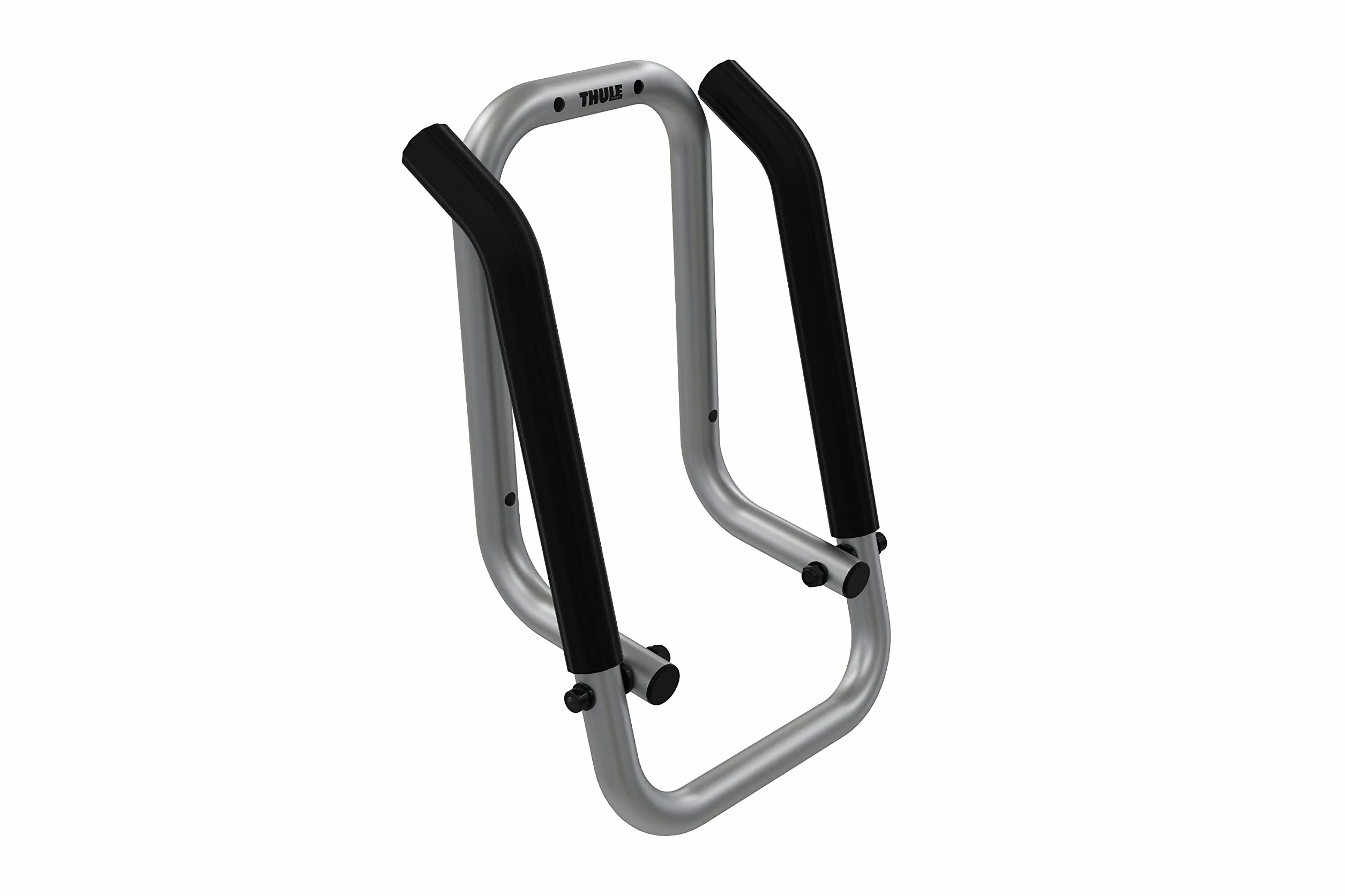 Thule 977101 wieszak ścienny bagażnik rowerowy