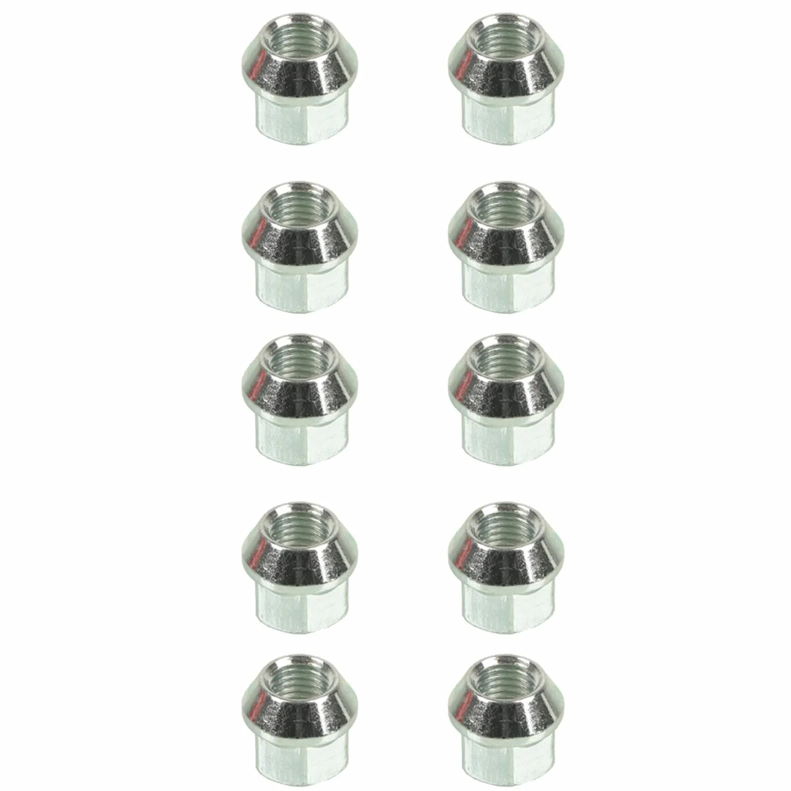 Eibach Pro-Spacer S90-4-15-002-B