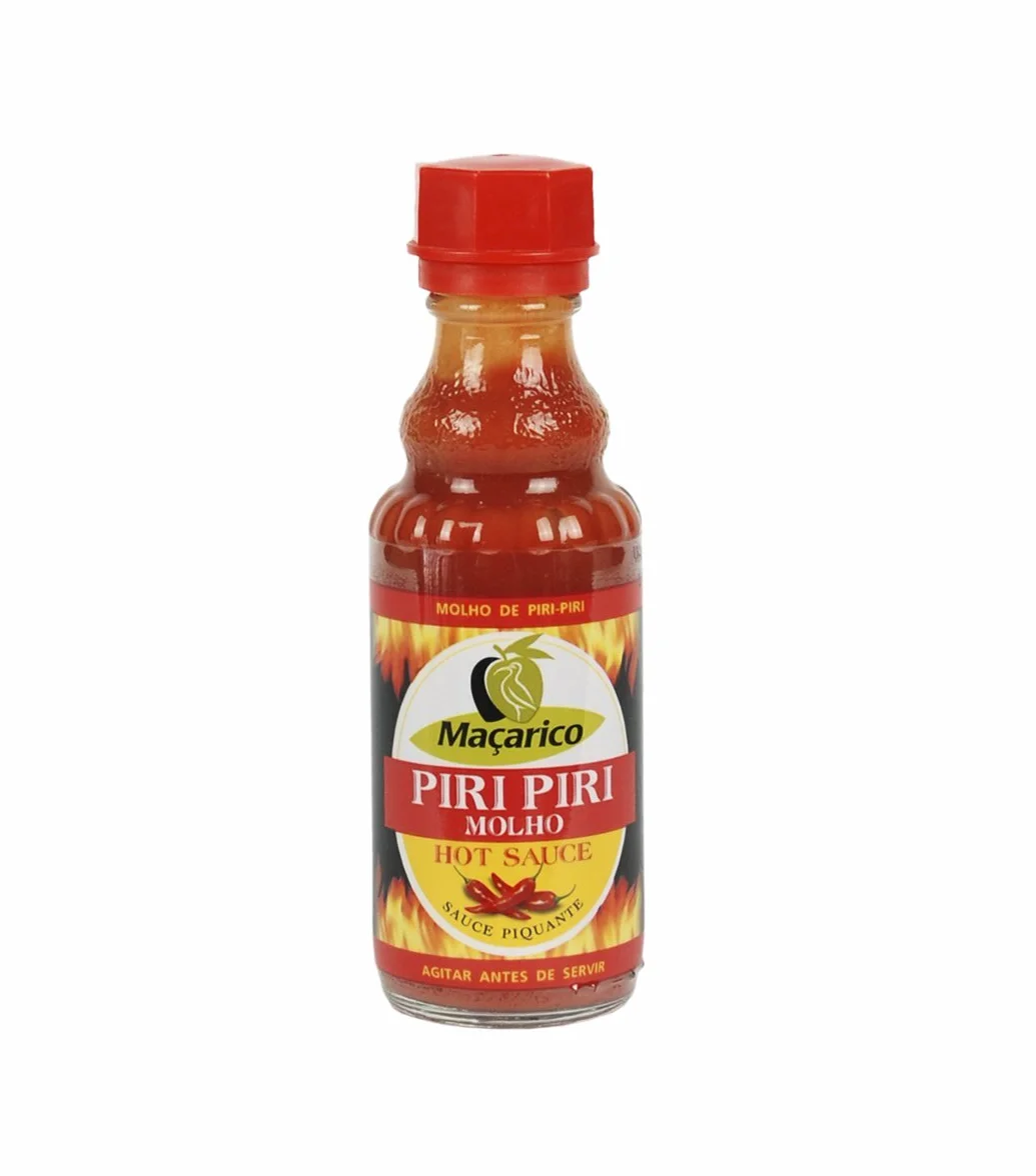 Piri Piri 100 gr