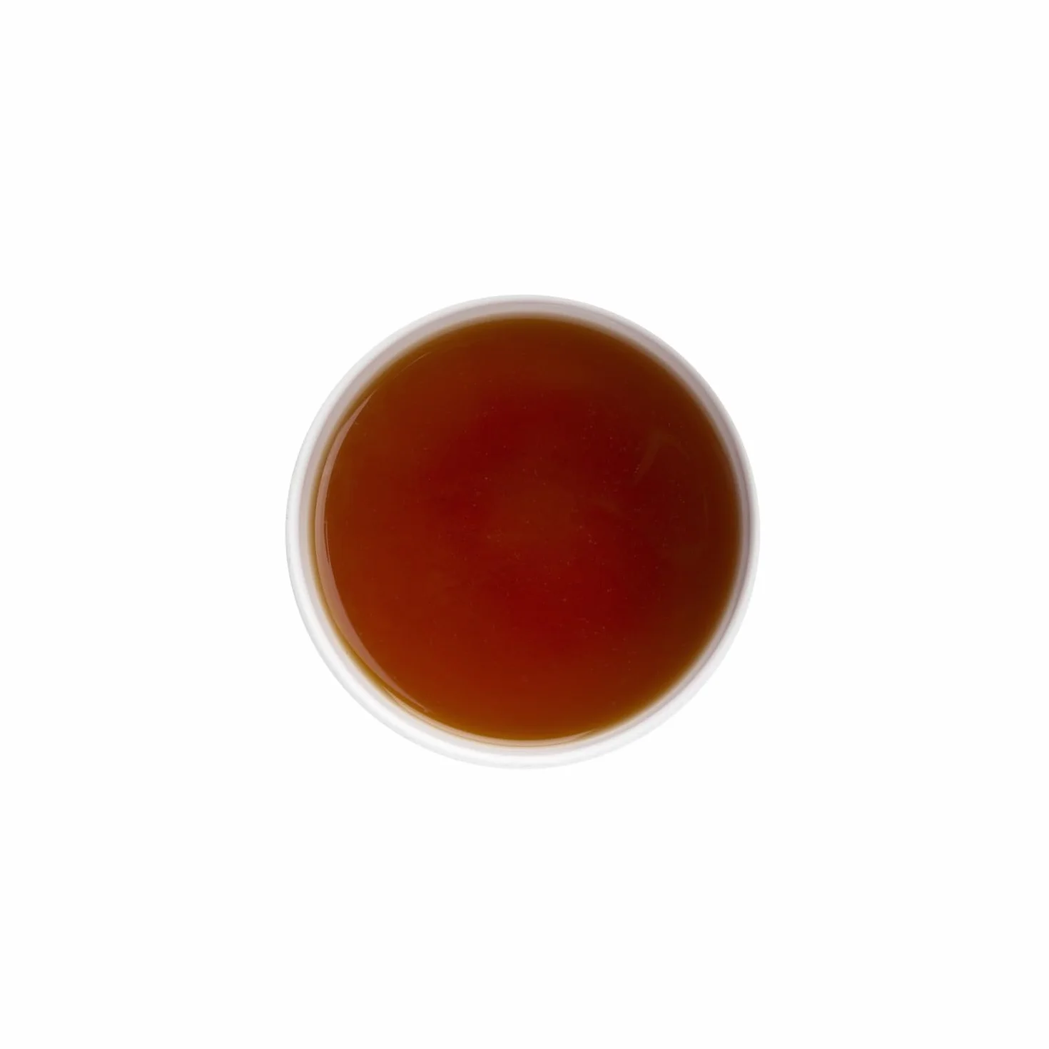Dammann Frères® Rooibos Republika Południowej Afryki Czerwona herbata | Rooibos Natural Africa - 2 x 24 pojedyncze saszetki | napar Rooibos bez kofeiny