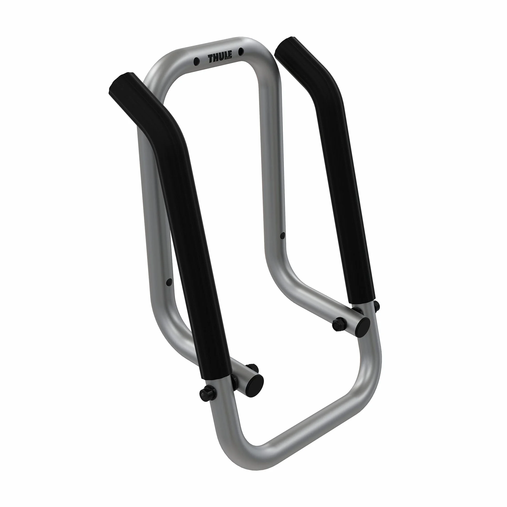 Thule 977101 wieszak ścienny bagażnik rowerowy