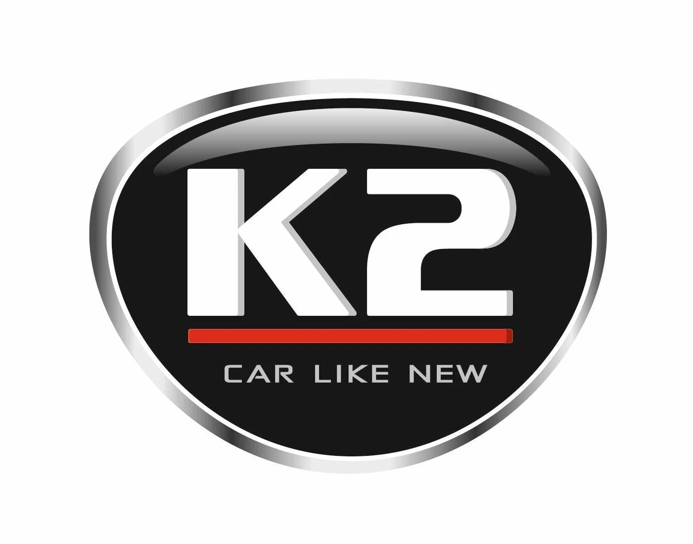 K2 Lamp Protect - powłoka ochronna reflektorów
