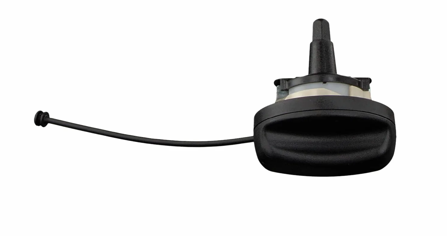 Febi Bilstein 45550 Korek zbiornika paliwa