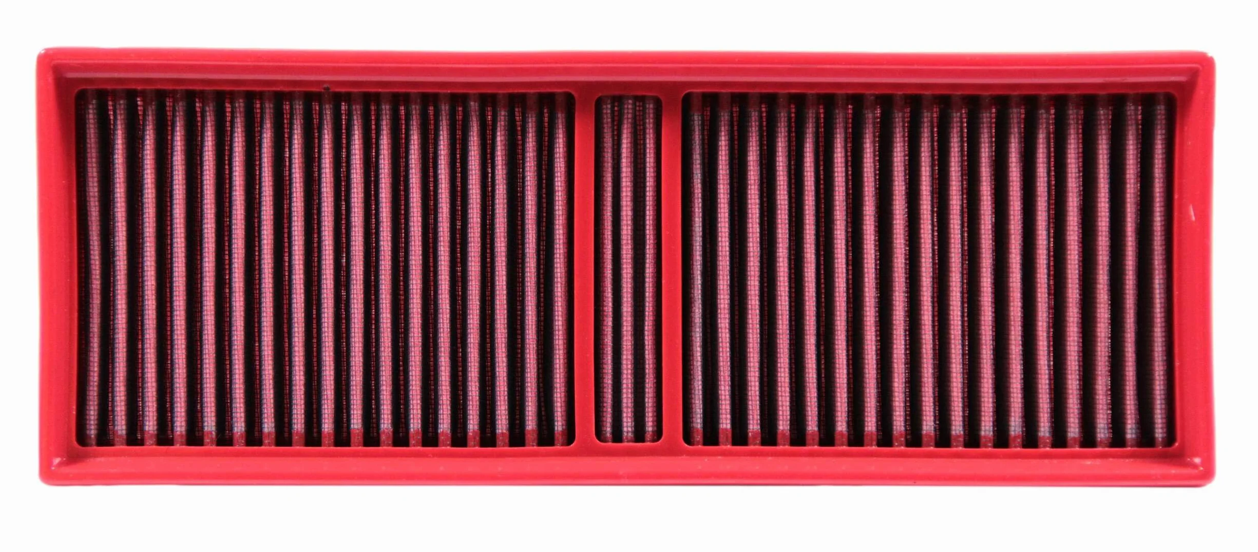 BMC Air Filter FB939/20 dla Alfa Romeo
