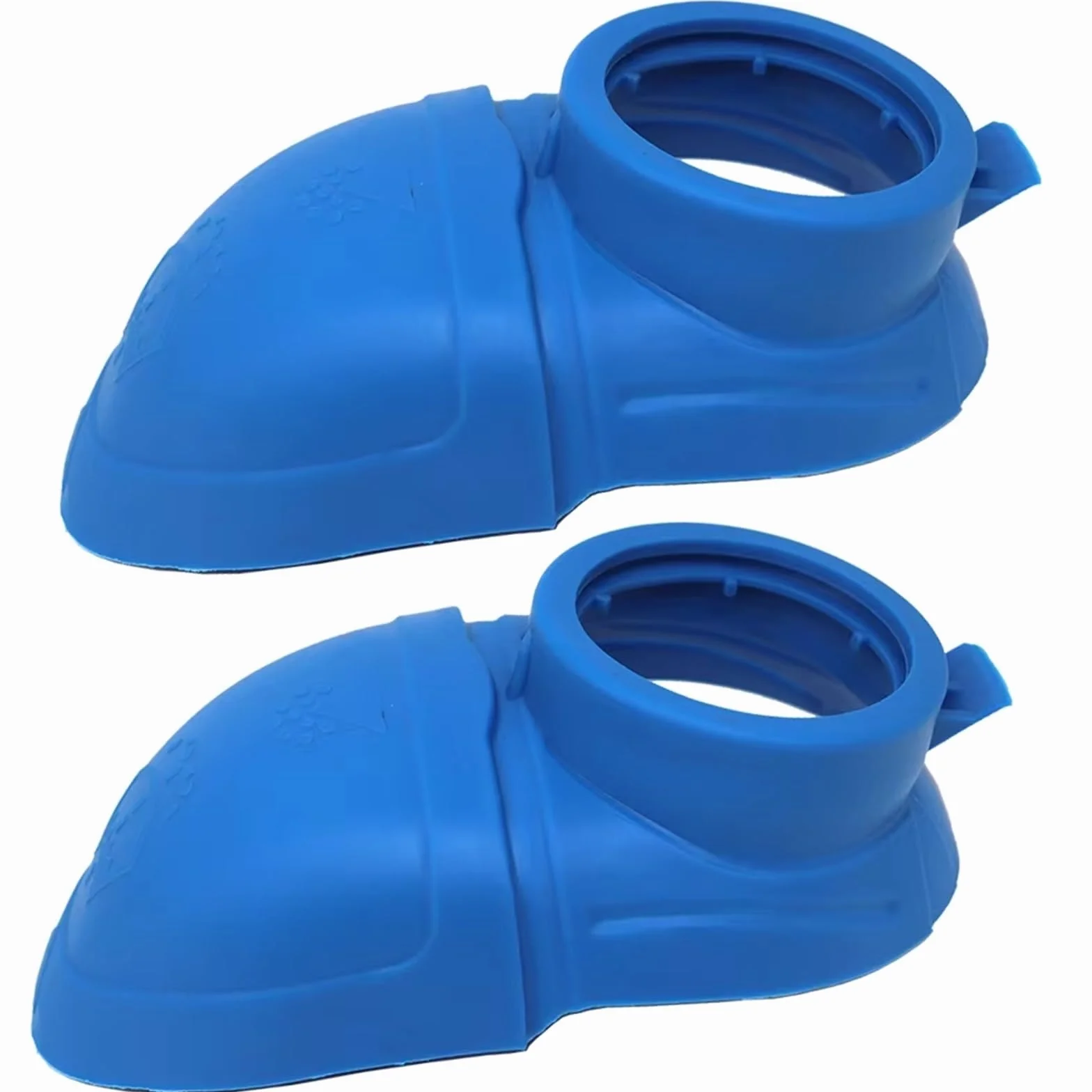 Pokrywa zbiornika płynu do spryskiwaczy do szyb A1 8X, A3 8L 8P, A5 8T, OEM: 6V0955485