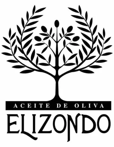 ELIZONDO Nº3 | Oliwa z oliwek Extra Virgin Picual Variety 500 ml