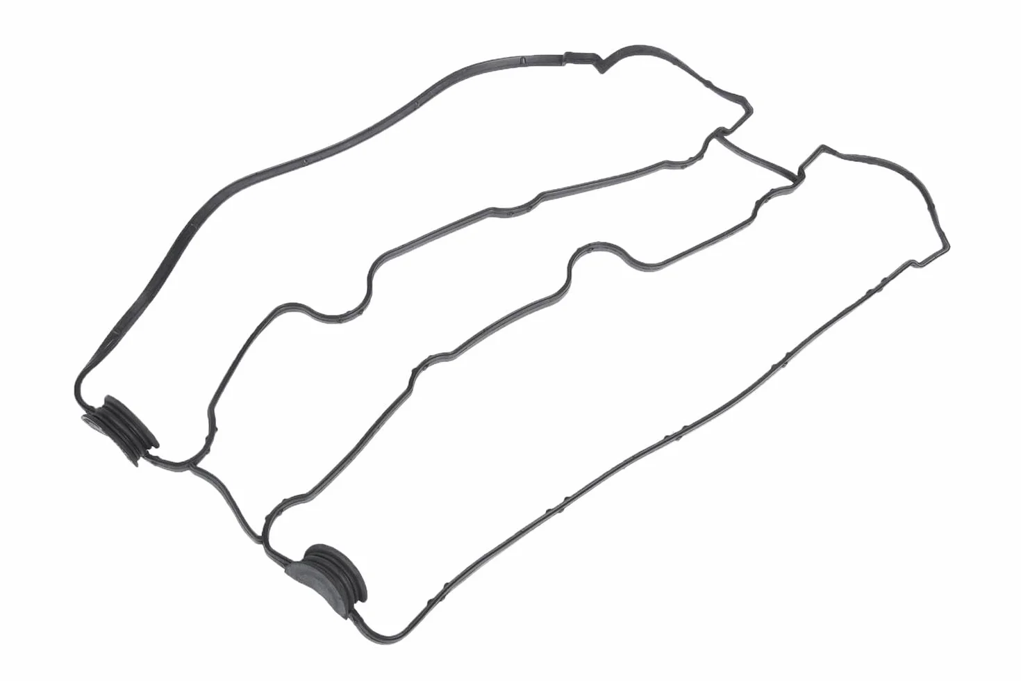 ACDelco 55351456 GM Uszczelka pokrywy zaworu oryginalnego wyposażenia
