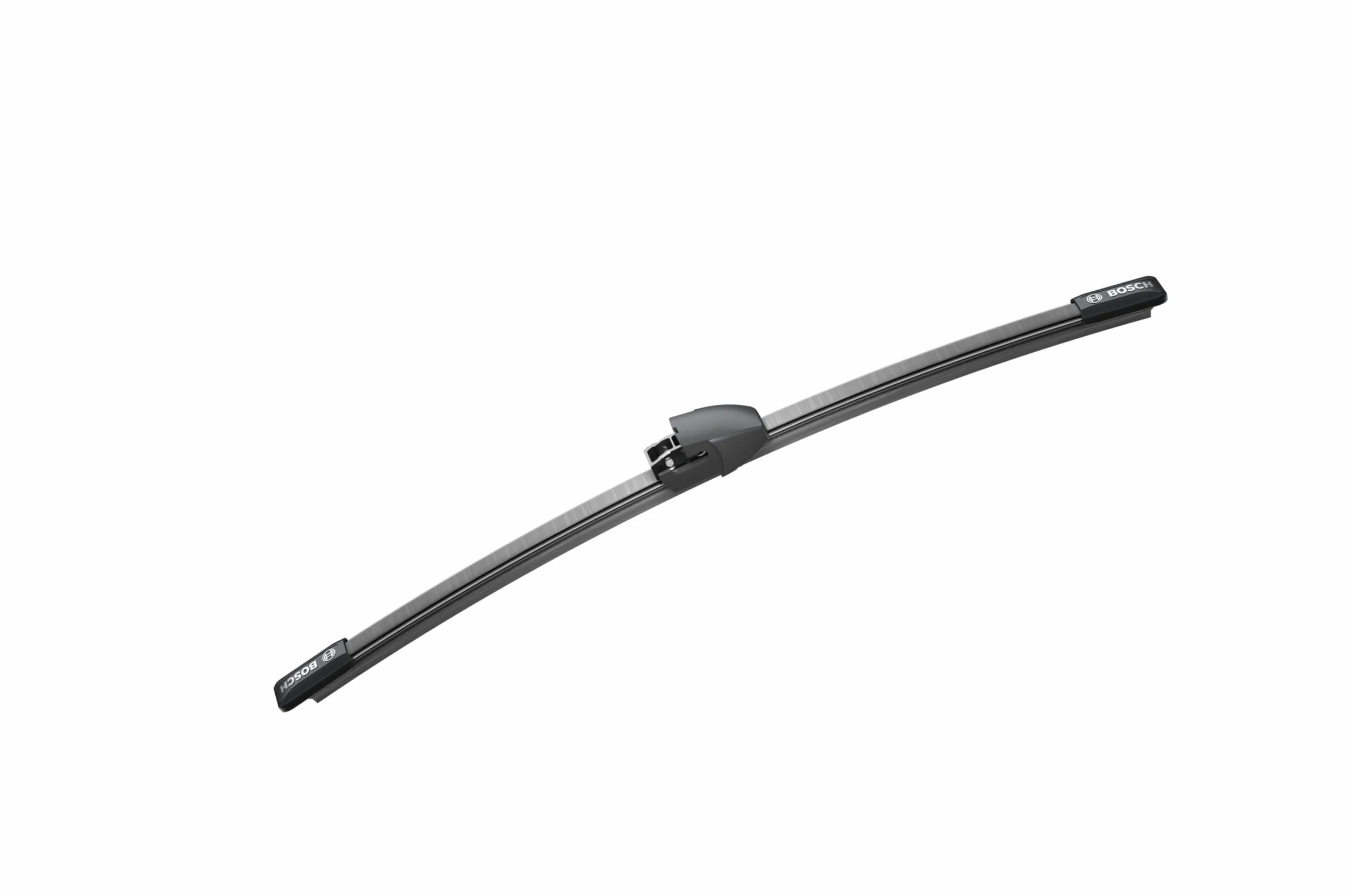 Bosch A281H Pióro Wycieraczki, Czarny, 280 mm