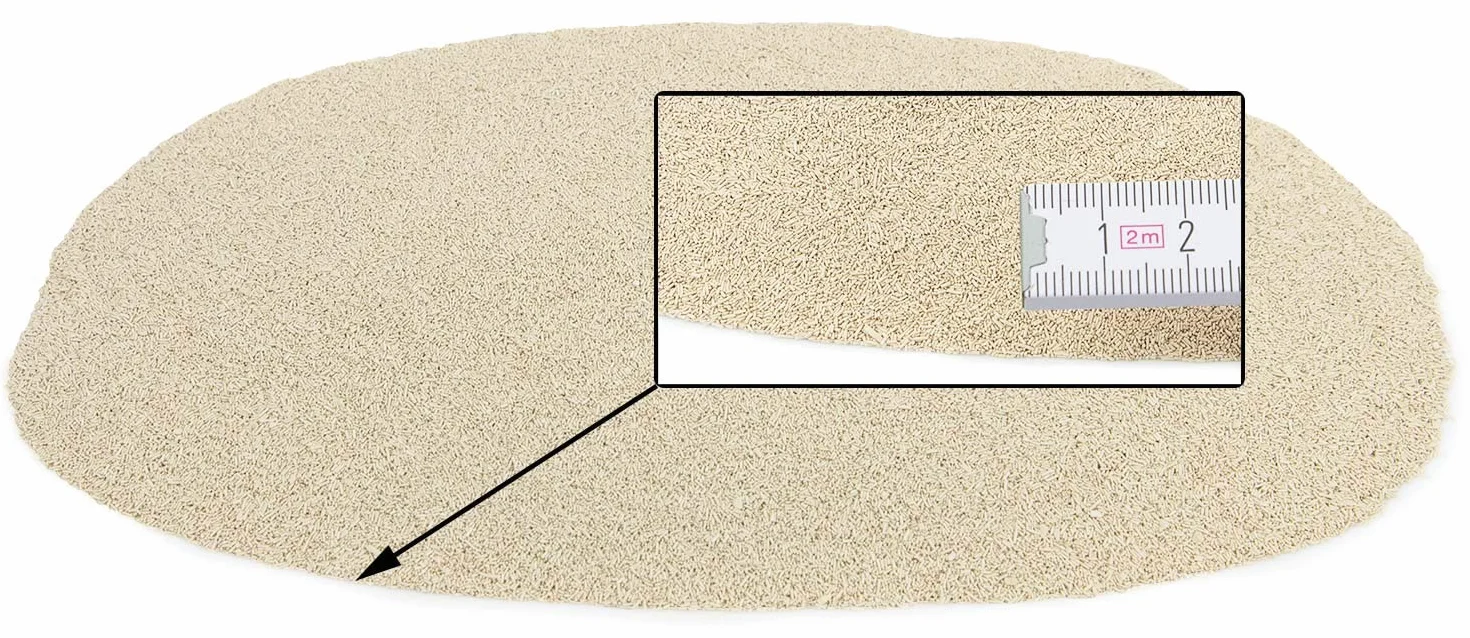 Bäckerei Spiegelhauer Suche drożdże Dry yeast 500 g baker quality