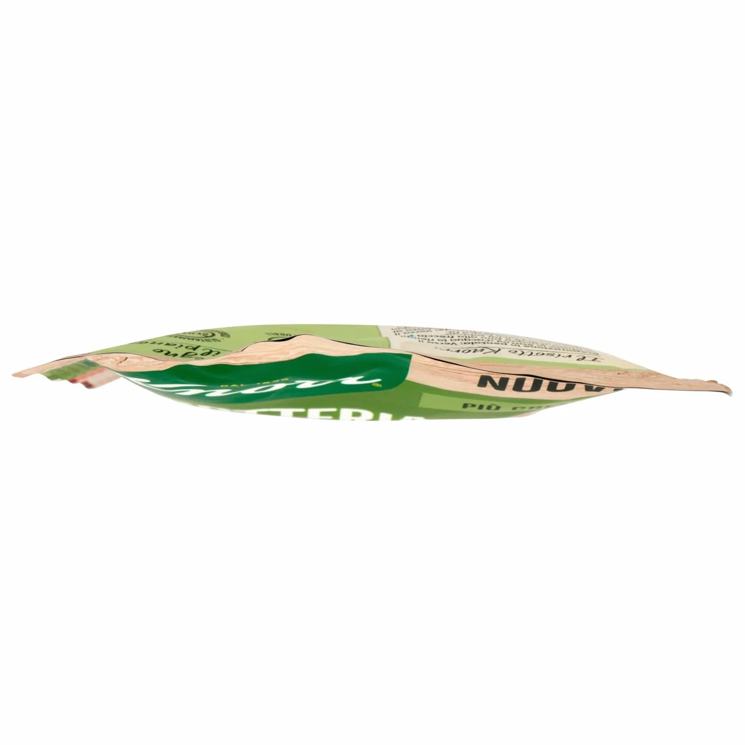 Knorr Risotto z krewetkami Risotteria Gamberetti 175g