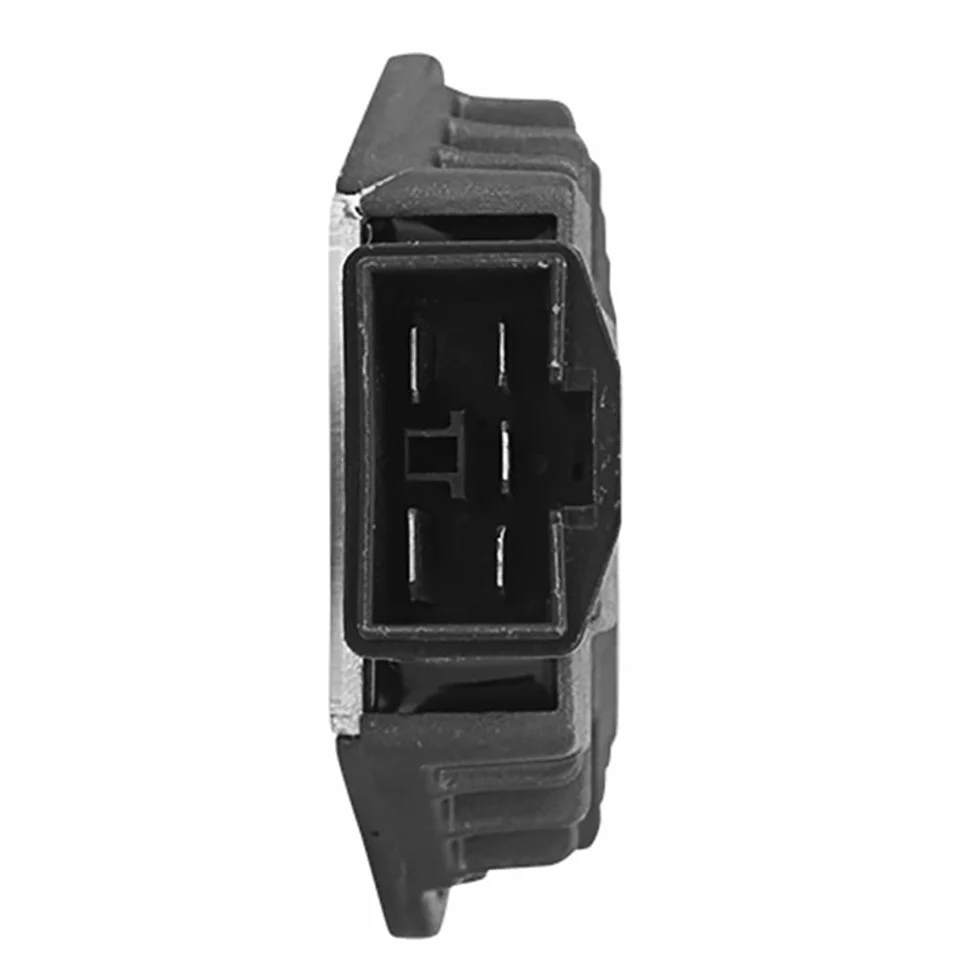 Riloer Regulator napięcia prostownik pasuje do Hon-da CB F 600 400 CBR F2 F3 F4 AC 900 NTV AUVILLE 650 VT 750 VTR NC29 NC30 NC31 1000 XLV