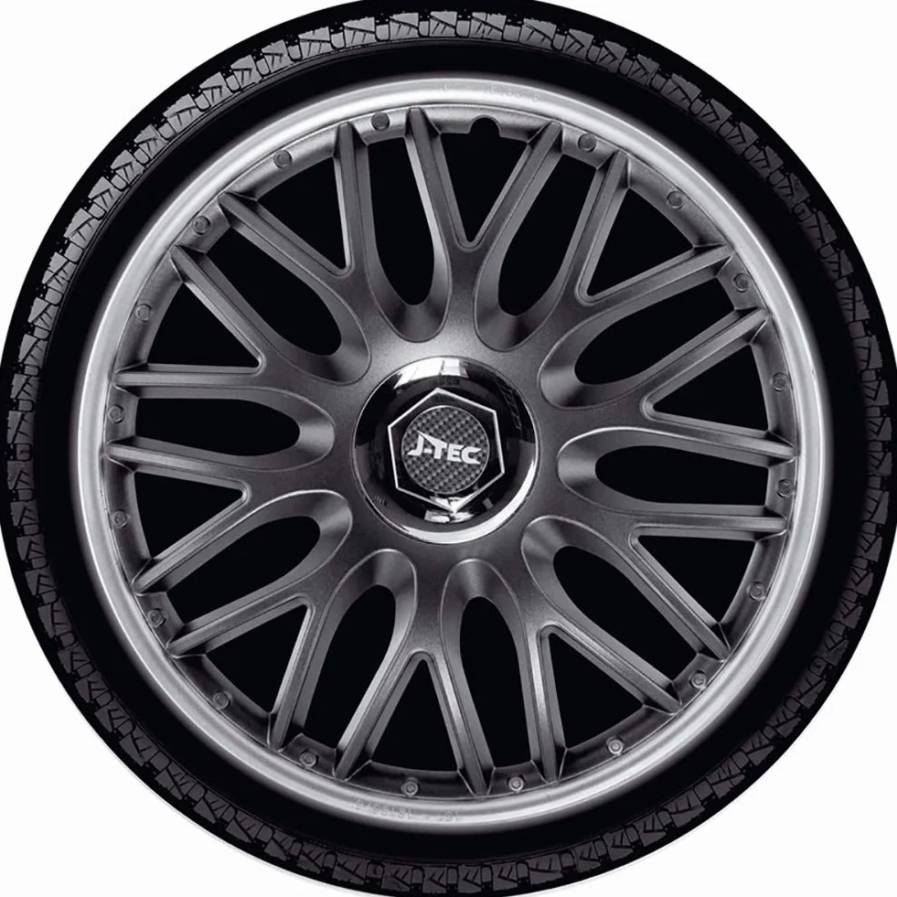 J-Tec kołpaki Orden SR