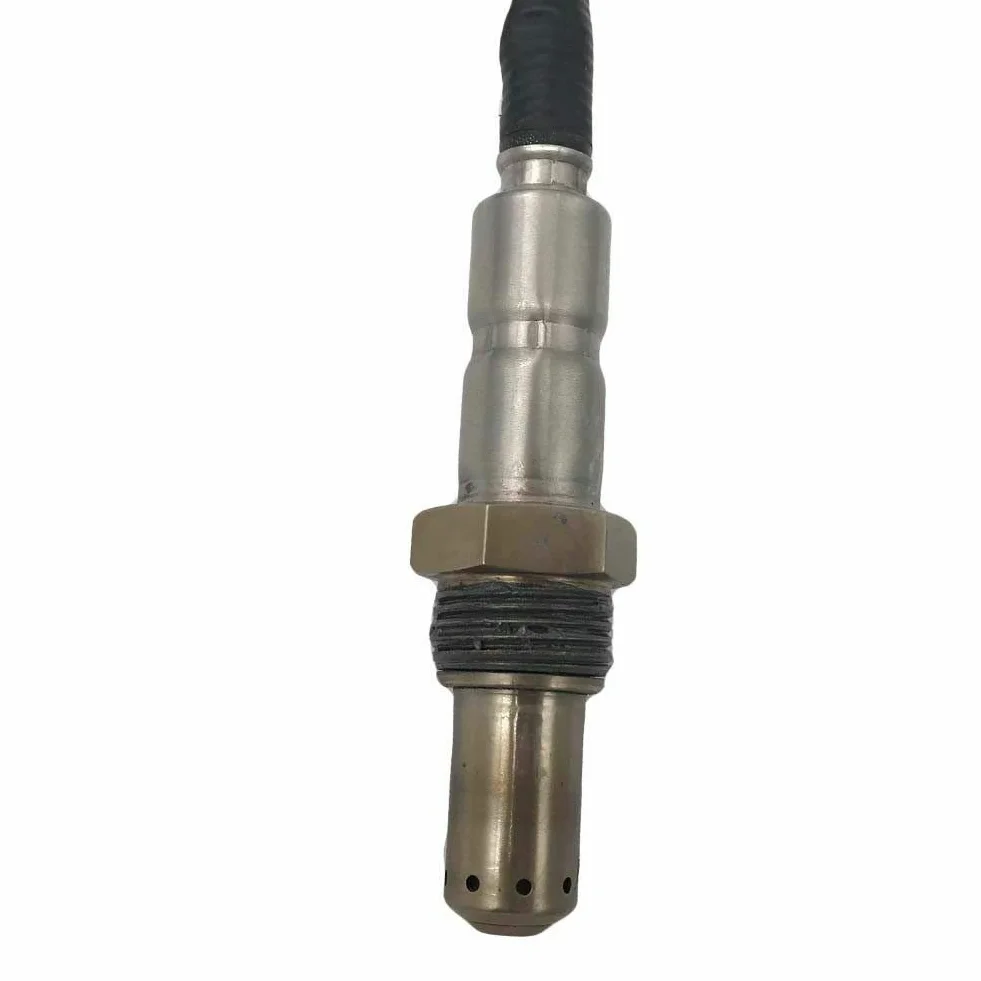 GH22-5J299-AC 0281006818 Sonda Nox Sonda Lambda nadaje się do Land Rover Discovery Sport Range Rover Evoque 2.0 D 4x4 204DTD 2014-2020