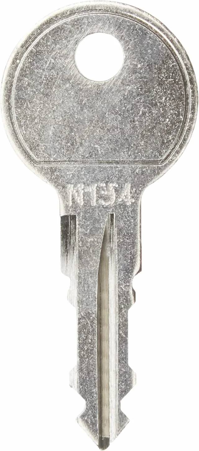 Thule THS2134 części rowerowe standardowe N134