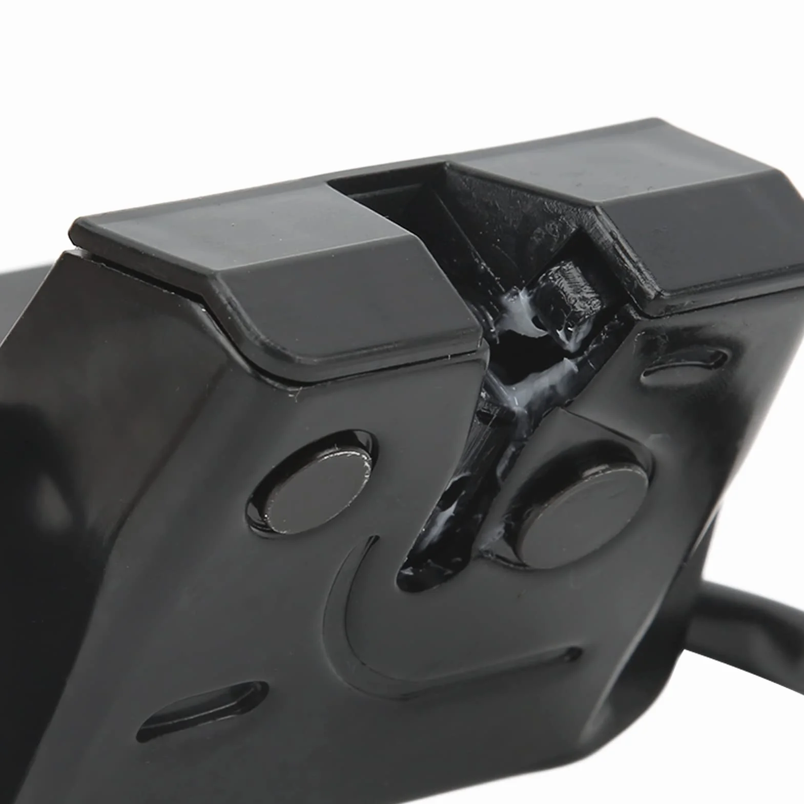 Siłownik Tylnej Klapy 81230-1W210 Plug and Play do Kia Rio 2012-2017
