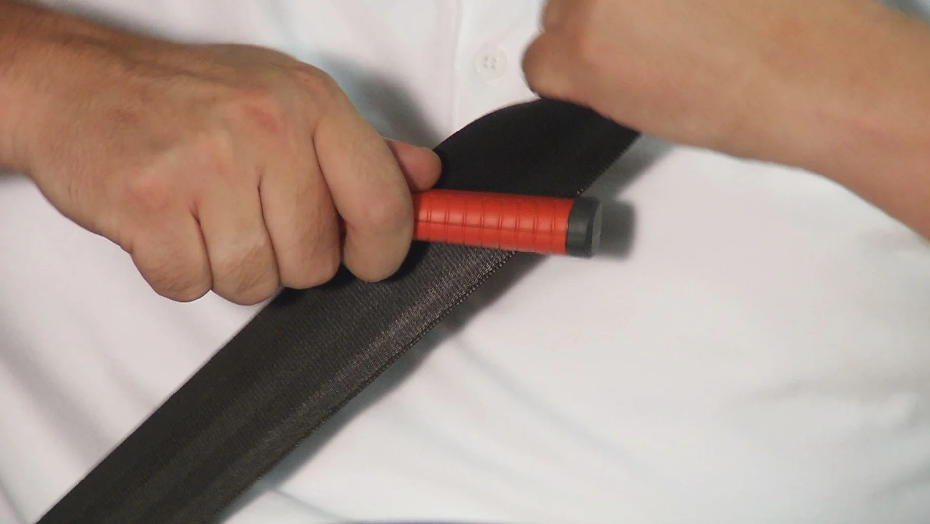 Life Safety Products 0110037 Lifehammer Evolution