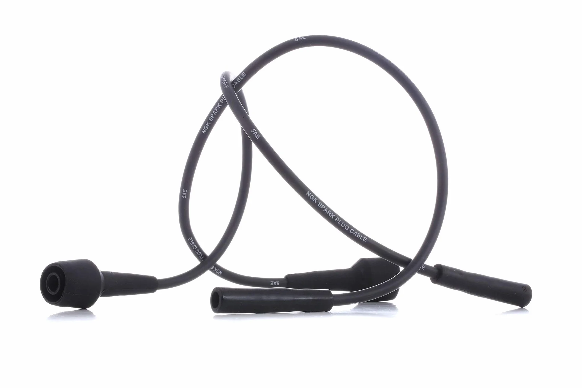 Złączka kabla zapłonowego NGK RC-CT402, 0583