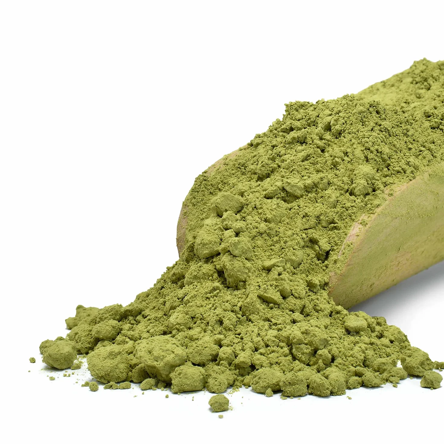 Mary Rose herbata zielona Matcha | Zielona herbata matcha | Zielona herbata w sproszkowanej formie | Źródło teiny | Naturalne pobudzenie | 100g