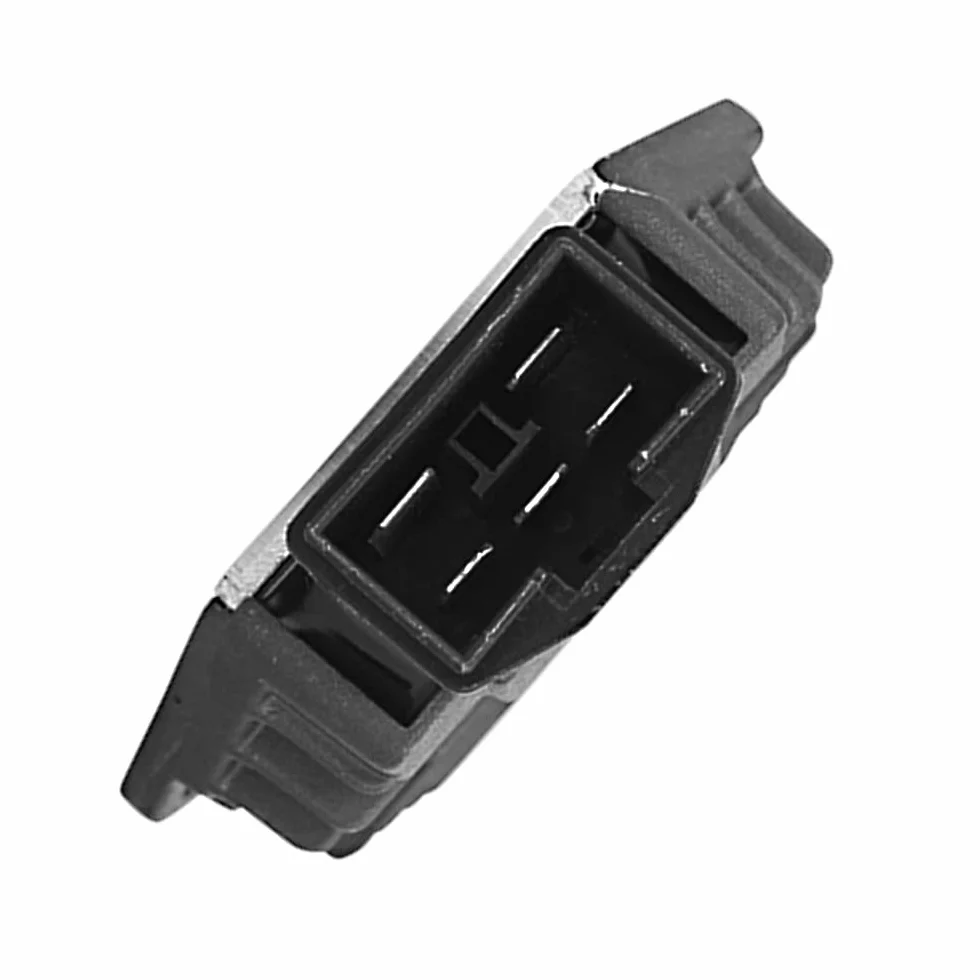 Riloer Regulator napięcia prostownik pasuje do Hon-da CB F 600 400 CBR F2 F3 F4 AC 900 NTV AUVILLE 650 VT 750 VTR NC29 NC30 NC31 1000 XLV
