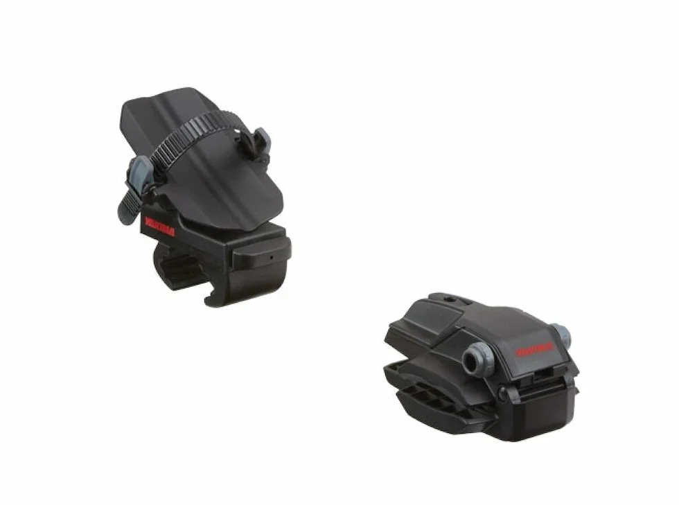 Lampa ForkChop