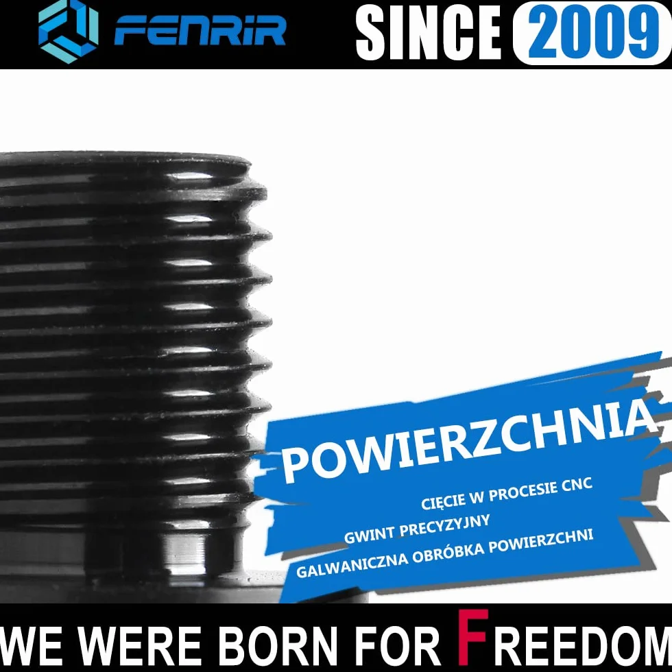 FENRIR Lusterko motocyklowe korek Wtyczka 304 Stal nierdzewna dla M10XP1.25 Z900 Z800 Z750 Z600 Z400 Z250 Z125 MT25 MT03 MT07 MT09 MT10 XSR7000 XSR900 SV650 GSXS750 Katana Bandit CB1000R CB650R CB300R