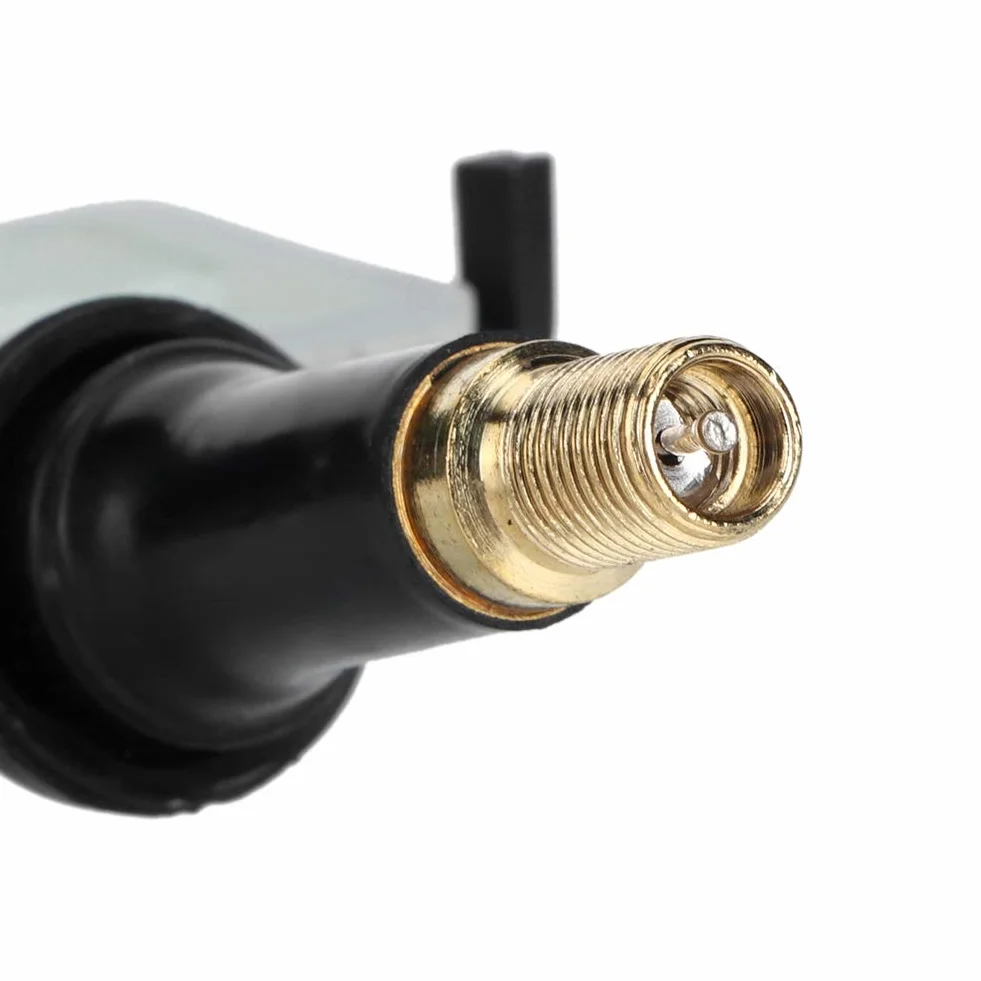 TPMS 68313387AA czujnik monitorowania ciśnienia w oponach samochodu 68105280AF