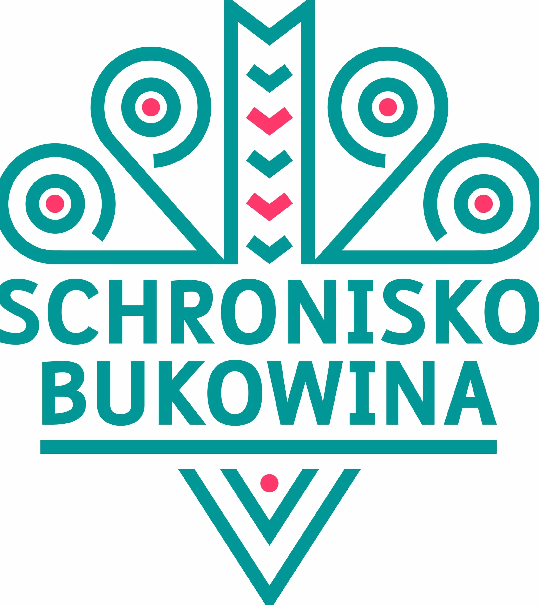 Schronisko Bukowina Pstrąg Wędzony z Gór z Podhala Naturalnie Wędzony