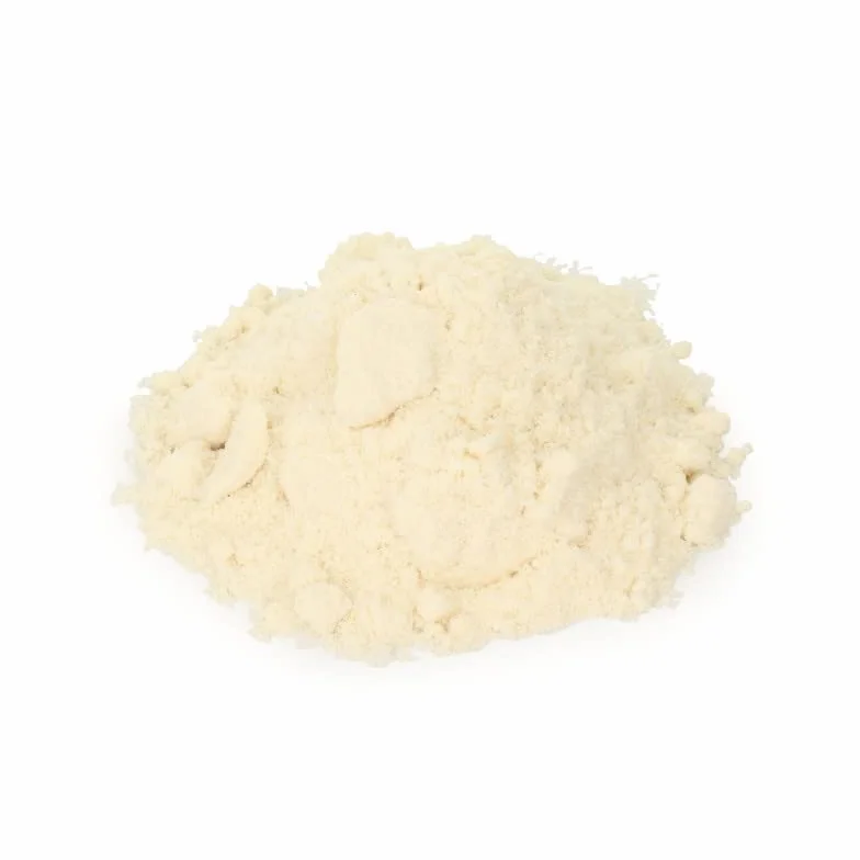 Mąka Kokosowa 1 kg Promienie Słońca