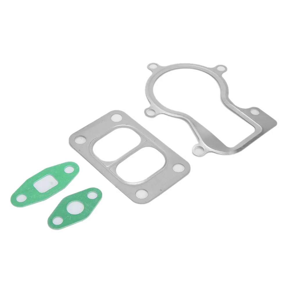 Uszczelka turbo HX35 ze stali nierdzewnej pasuje do Holset HX35 HX35W
