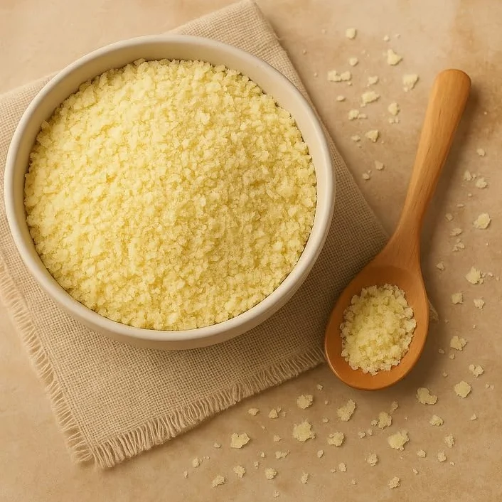Malinowe PŁATKI ZIEMNIACZANE 500g Puree Kluski Kopytka
