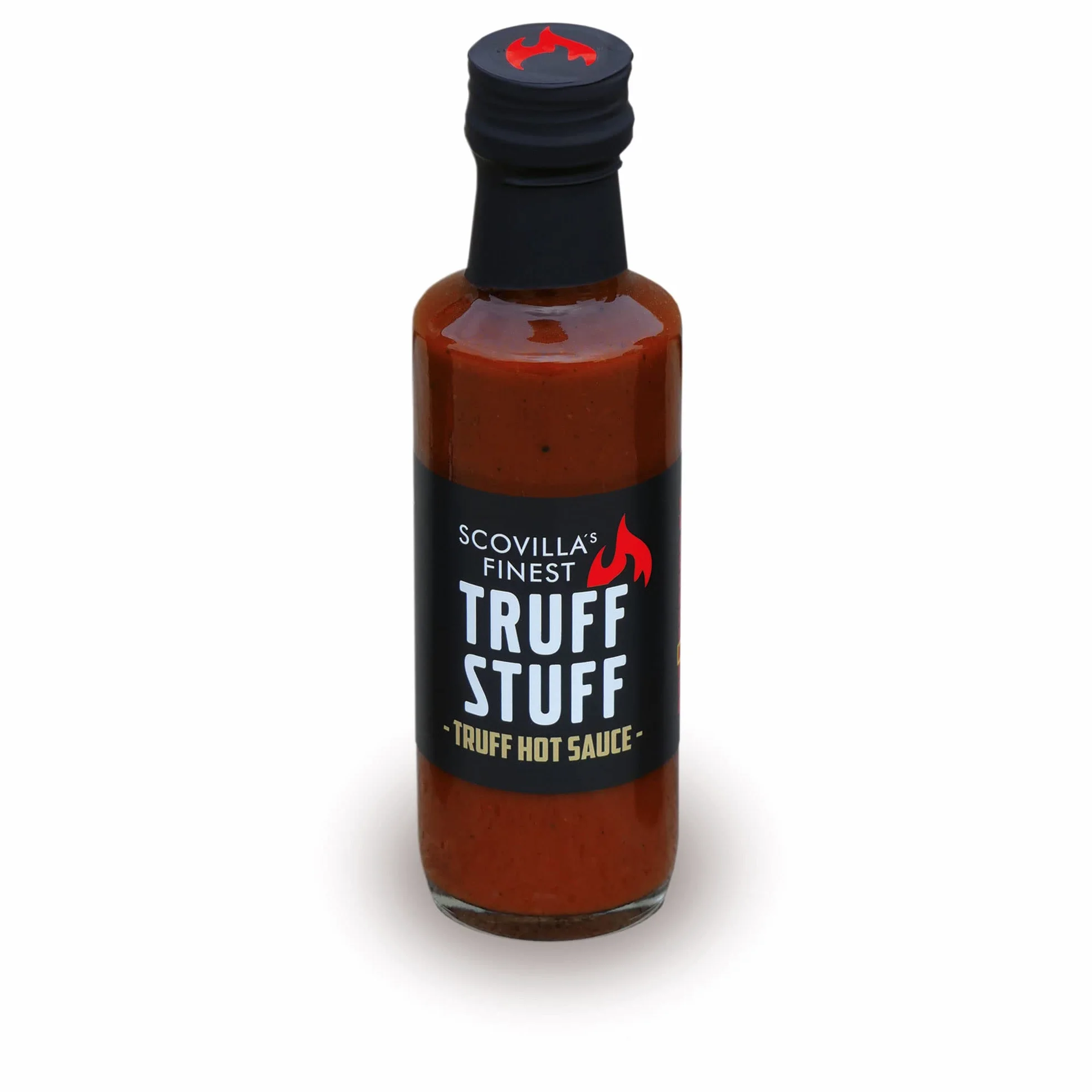 Scovilla Truff STUFF 100 ml